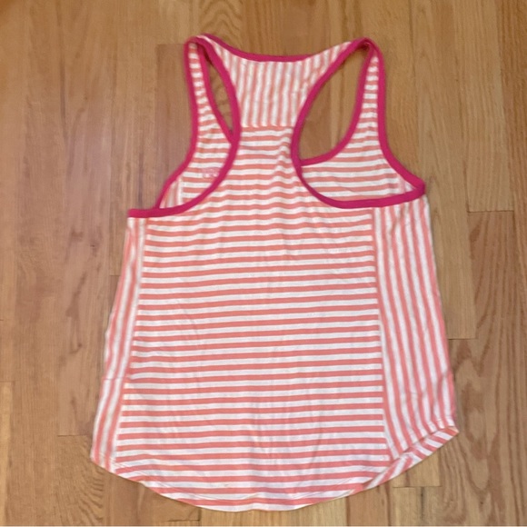 Y2K Gilly Hicks Racerback Tank Top - Picture 6 of 6